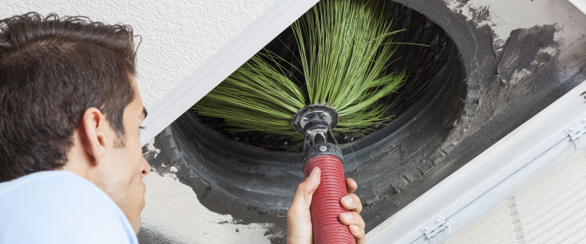 How Furnace Cleaning Enhances the Benefits of Professional Vent Cleaning Jupiter FL Services?