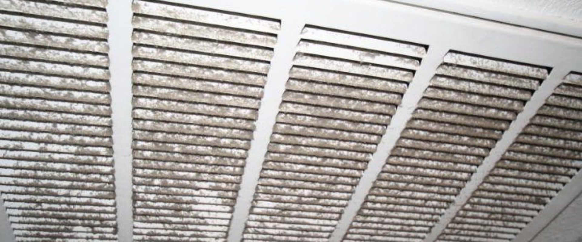 The Hidden Dangers of Dirty Air Ducts: How They Can Cause Allergies and Other Health Problems