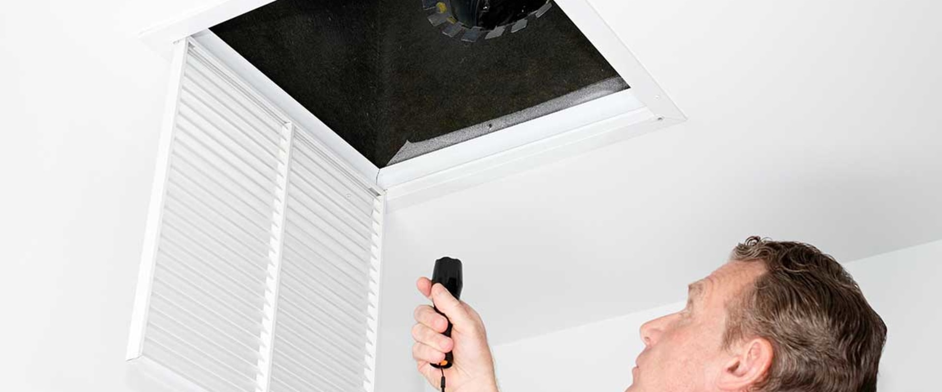 The Truth About Air Duct Cleaning: Expert Insights on Potential Damage