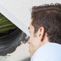 How Furnace Cleaning Enhances the Benefits of Professional Vent Cleaning Jupiter FL Services?