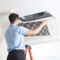 The Importance of Regular Duct Cleaning for a Cleaner and Healthier Home