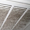 The Hidden Dangers of Dirty Air Ducts: How They Can Cause Allergies and Other Health Problems