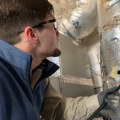 The Truth About Duct Cleaning: Separating Fact from Fiction