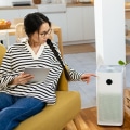 How Air Purifiers and Vent Cleaning Work Together to Combat Dust in Your Home