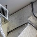 The Best Method for Cleaning Air Ducts