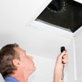 The Truth About Air Duct Cleaning: Expert Insights on Potential Damage